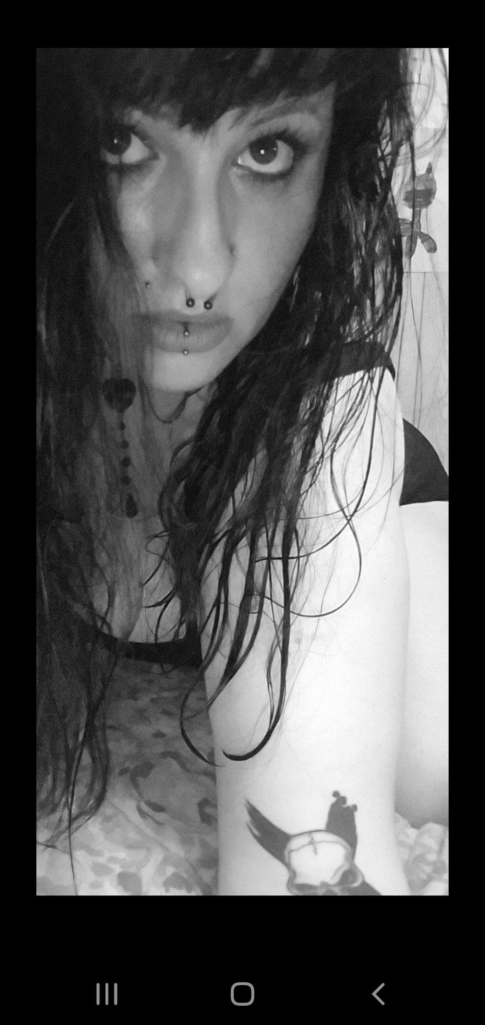 nuttygirl84 OnlyFans profile picture