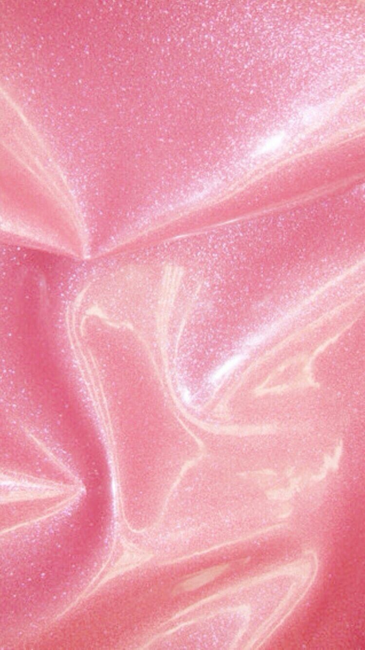 u38693335 OnlyFans profile picture