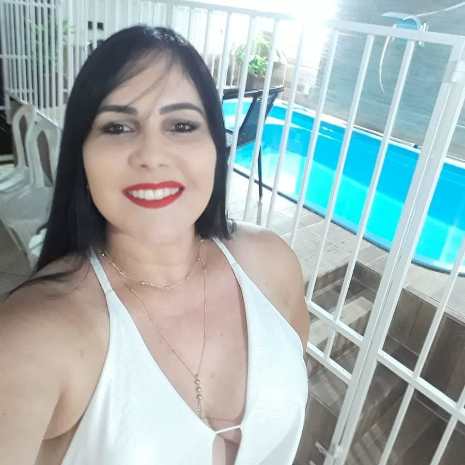 u176792254 OnlyFans profile picture