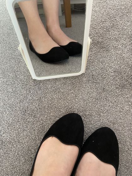 fungfeet OnlyFans picture