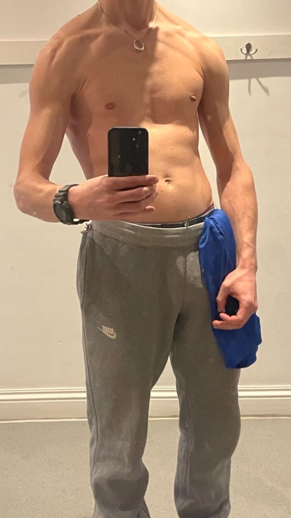 u122465330 OnlyFans profile picture