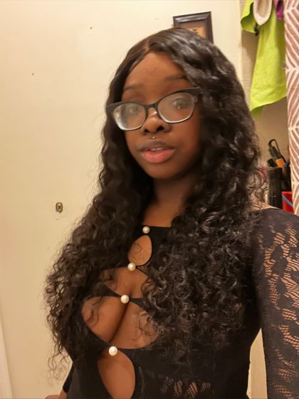 freemilkchocolateza OnlyFans picture