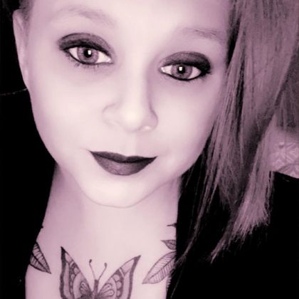 u323682036 OnlyFans picture