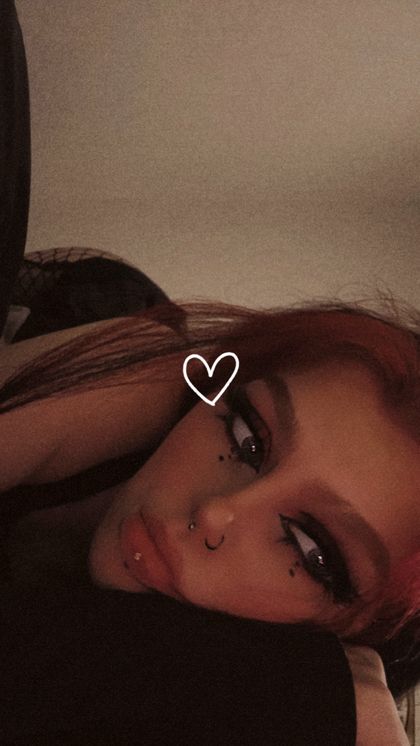 trixiescarnival OnlyFans picture
