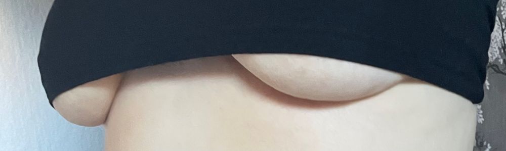 redanais OnlyFans profile picture