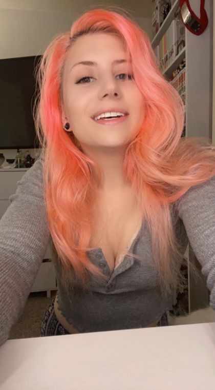 princessromyyy OnlyFans picture