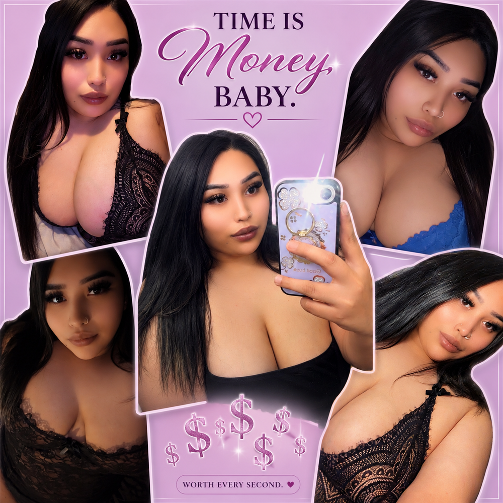 justthoneyyx OnlyFans profile picture