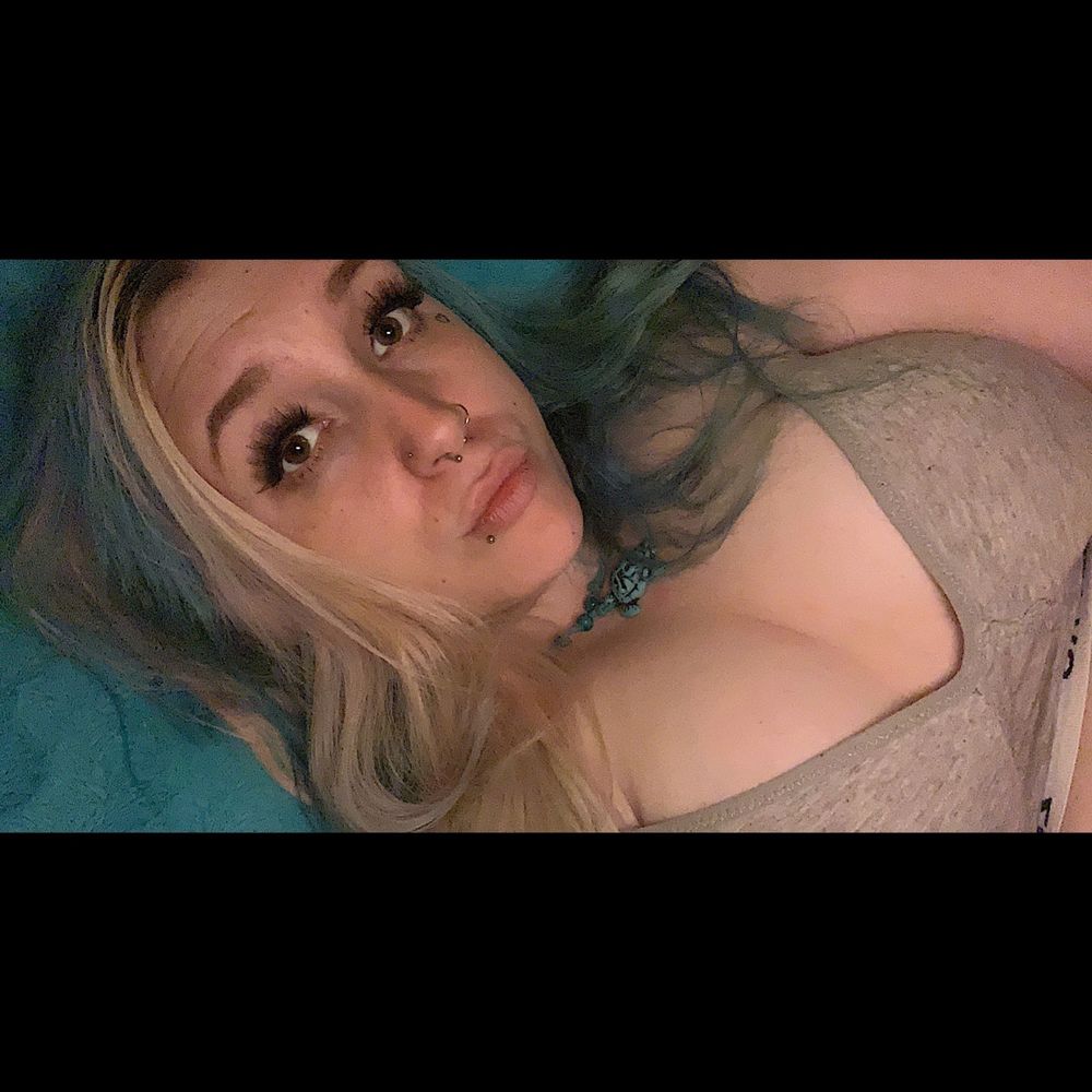whorii OnlyFans profile picture