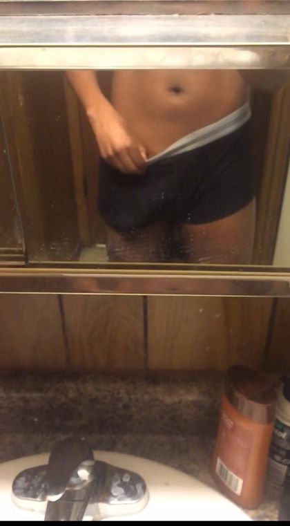 bbc4u0127 OnlyFans picture