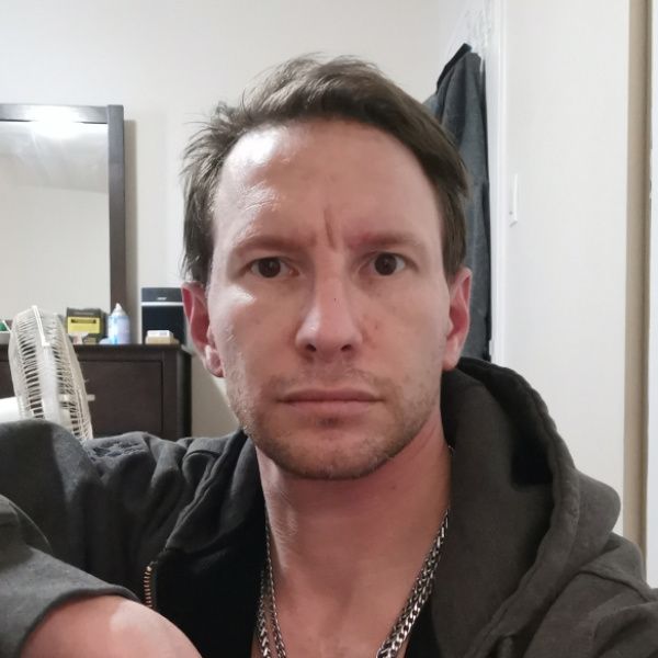 wpgmike OnlyFans profile picture