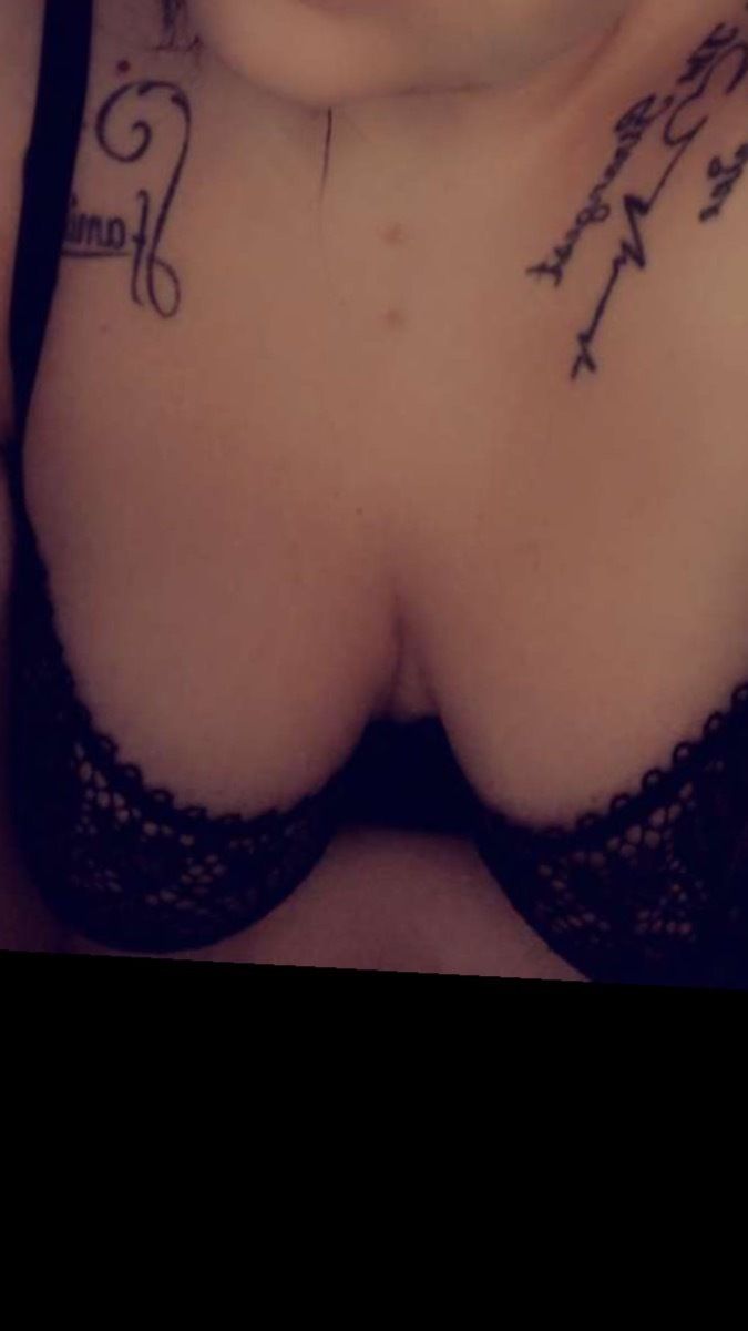 u240810009 OnlyFans profile picture
