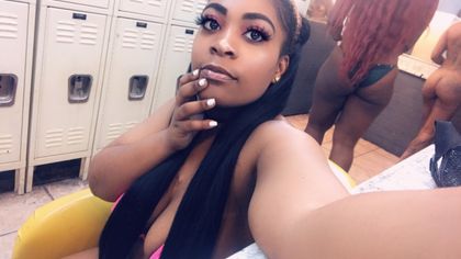 maryjane.htx OnlyFans picture
