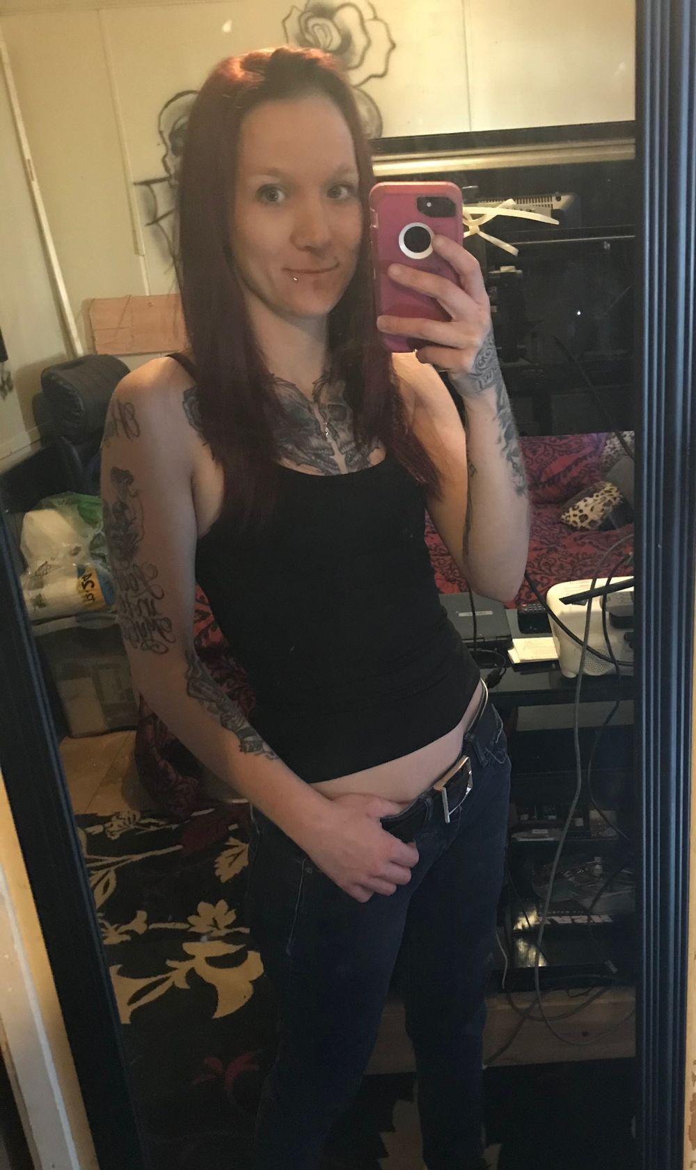 u50376214 OnlyFans profile picture
