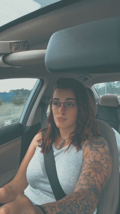 spicy_shortstack2021 OnlyFans picture