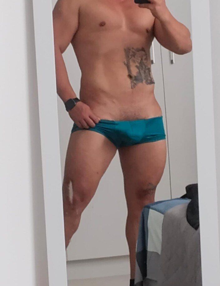 moisesv12257262 OnlyFans profile picture