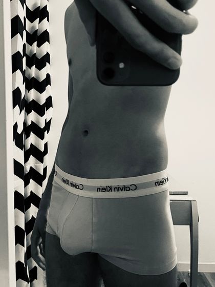 timnude OnlyFans picture