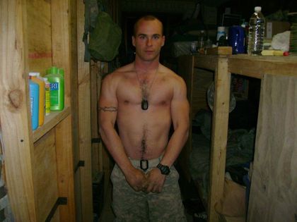 shane_s420 OnlyFans picture