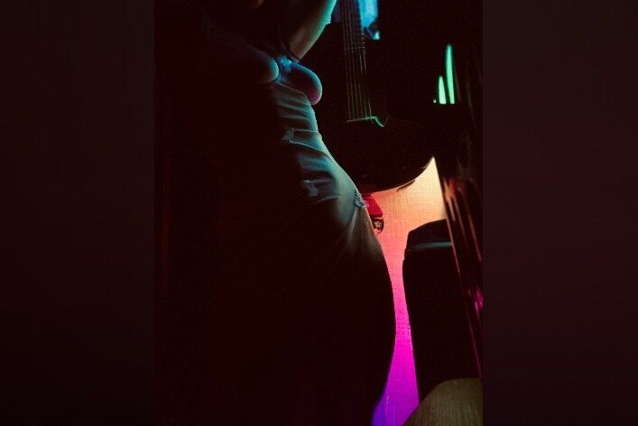 alyx_urie OnlyFans profile picture