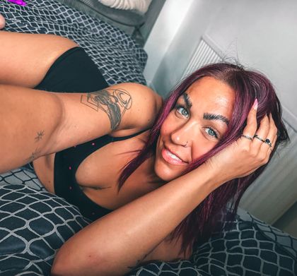 thecouplenextdoor33 OnlyFans picture