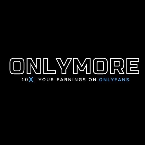onlymoreagency OnlyFans profile picture