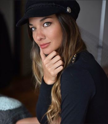 Anabella