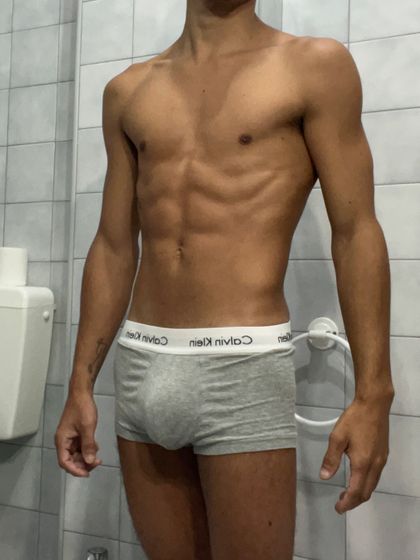 novinhoodotado21 OnlyFans picture