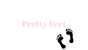 herprettyfeet_ OnlyFans profile picture