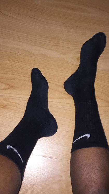alemarfeet OnlyFans picture