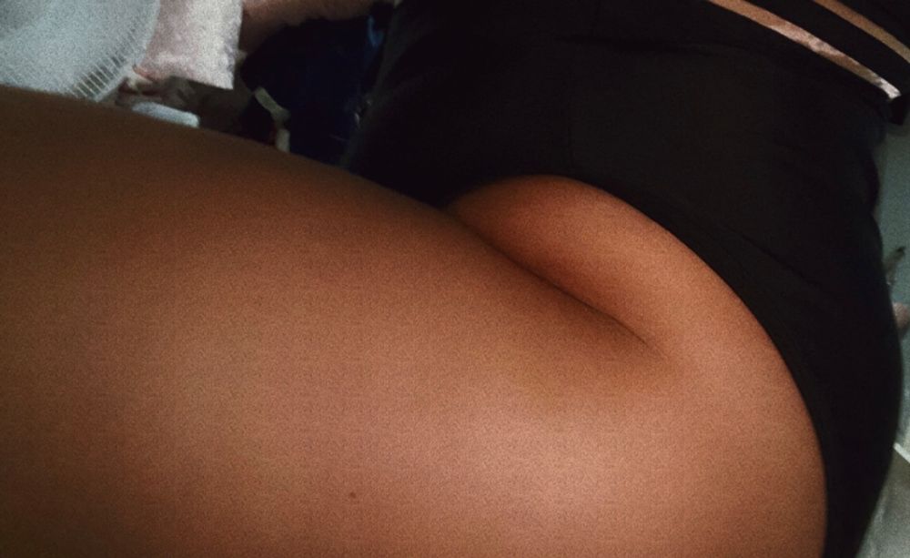 lollygirlx OnlyFans profile picture