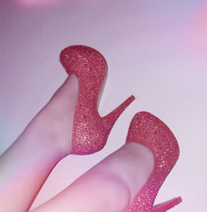 petitewelshfeet OnlyFans picture