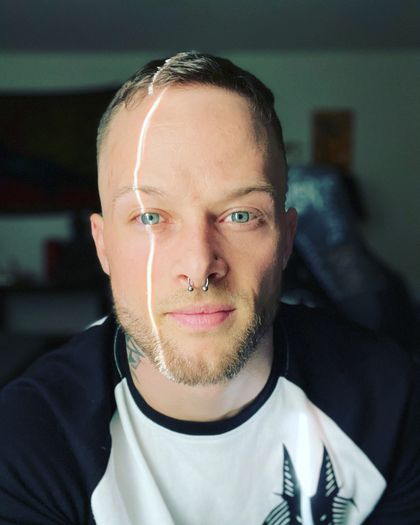 itsthedudeshow OnlyFans picture