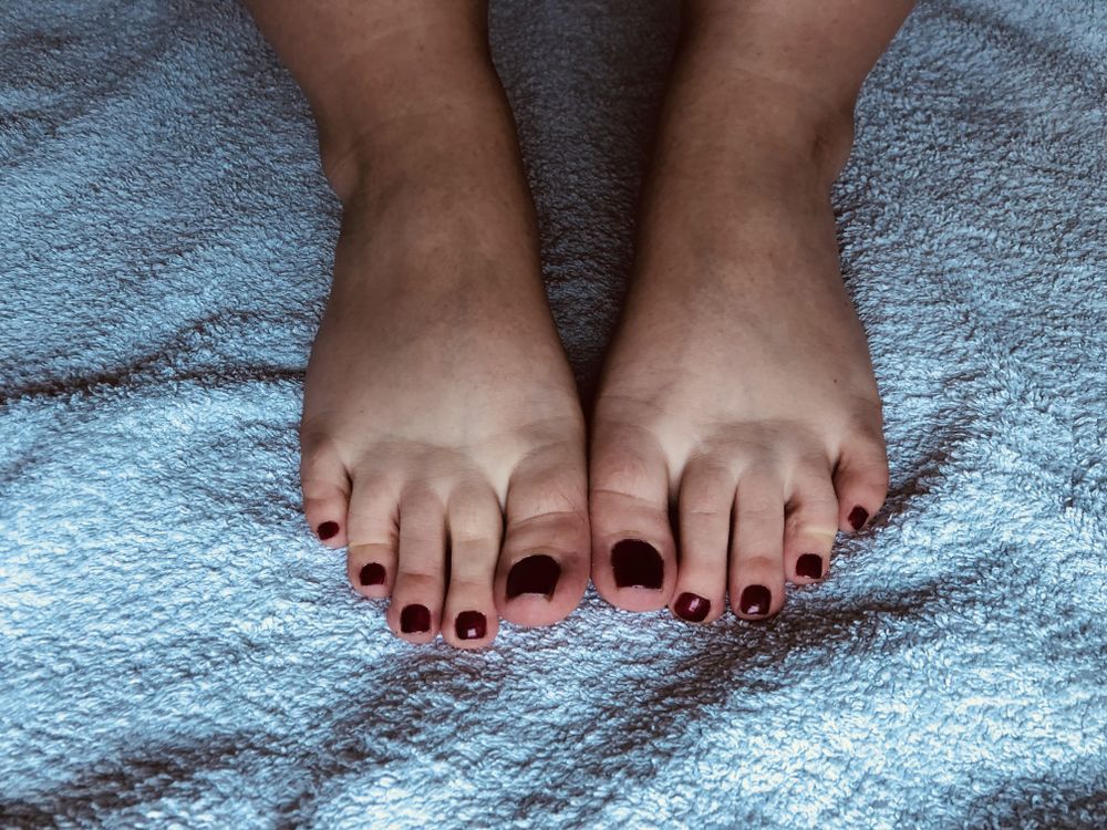 sweetysabrina OnlyFans profile picture