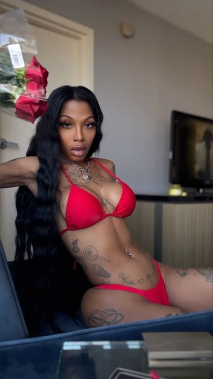 theindustrygoat OnlyFans picture