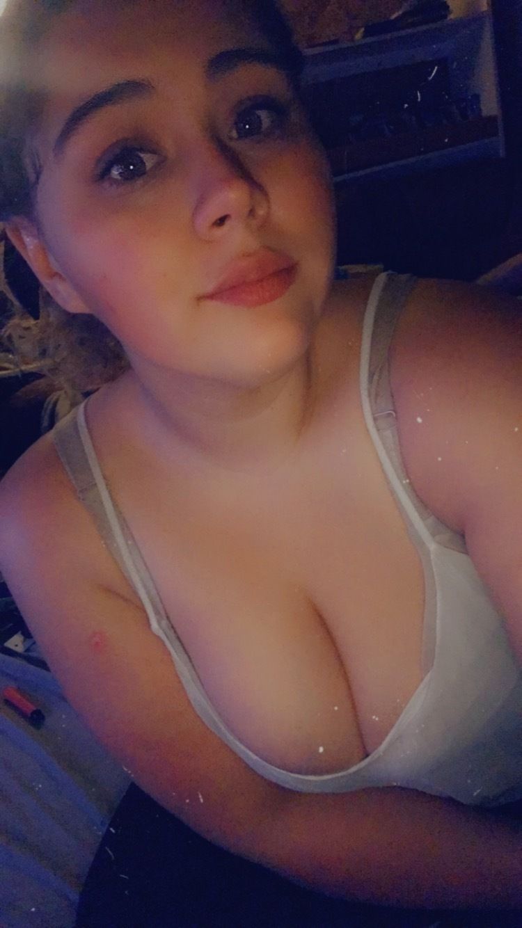 elysseerwin OnlyFans profile picture