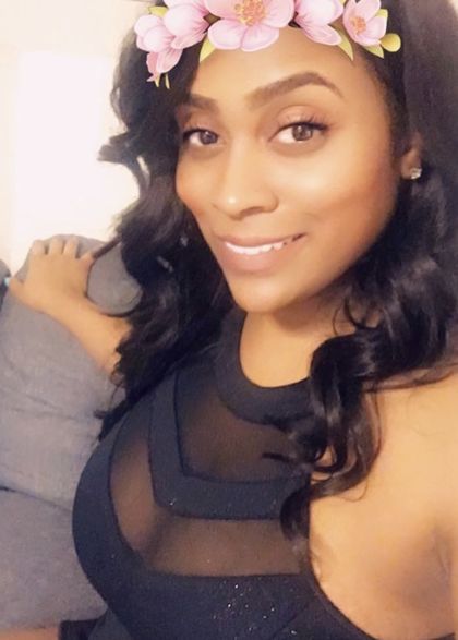 kaysaleeceee OnlyFans picture