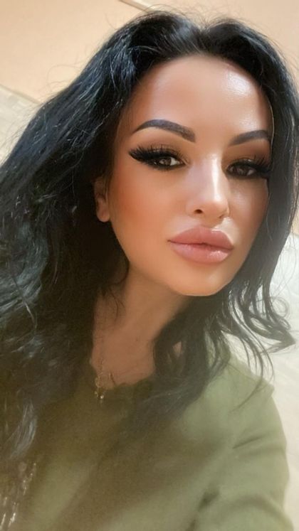 alessandrra OnlyFans picture