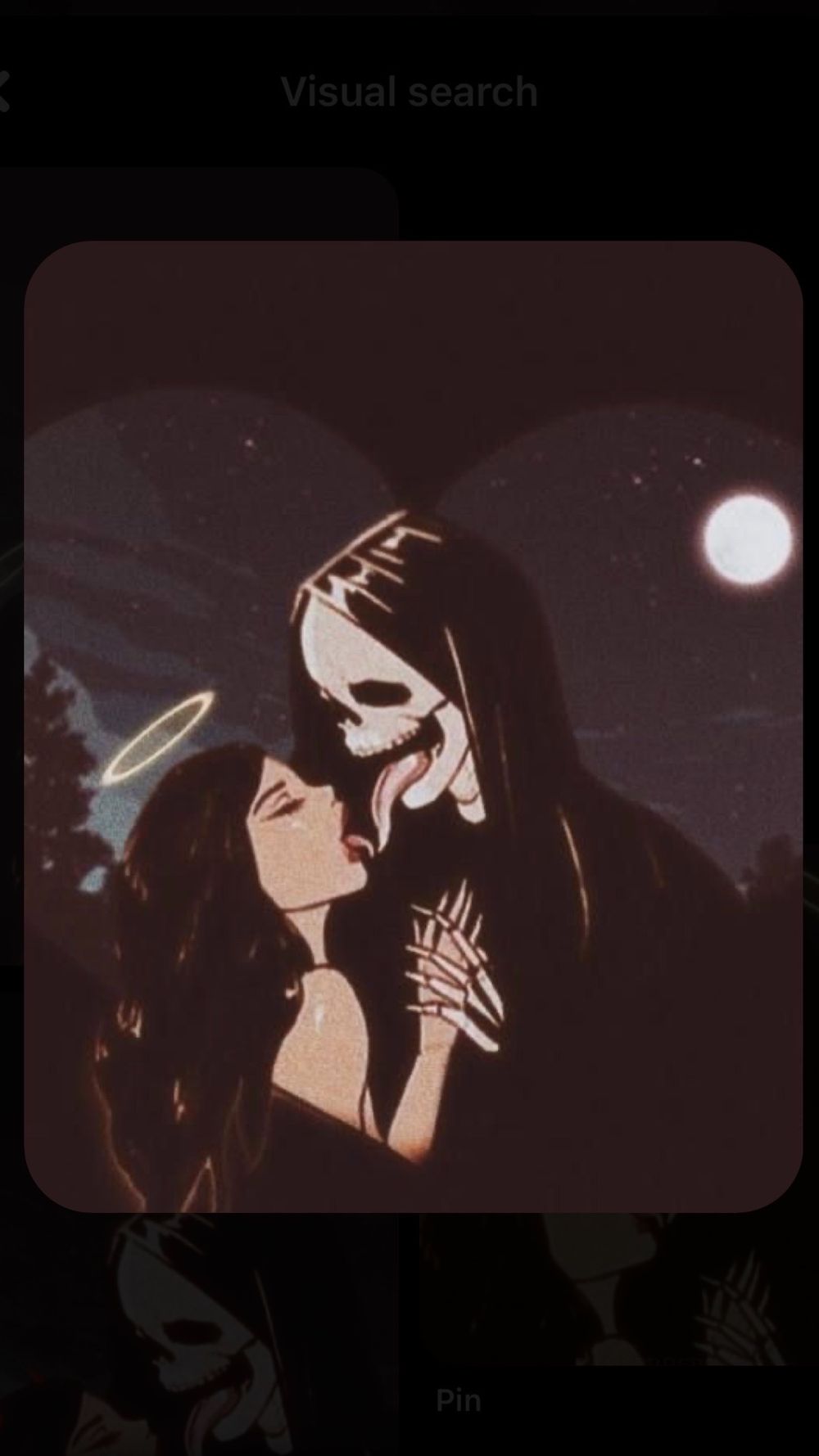 skorpio_demon OnlyFans profile picture