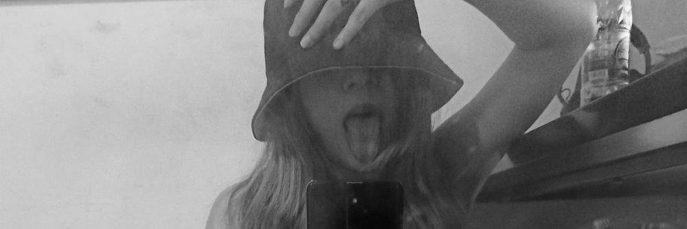 u168608297 OnlyFans profile picture