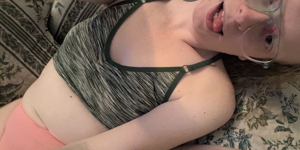 jasmineray98 OnlyFans profile picture
