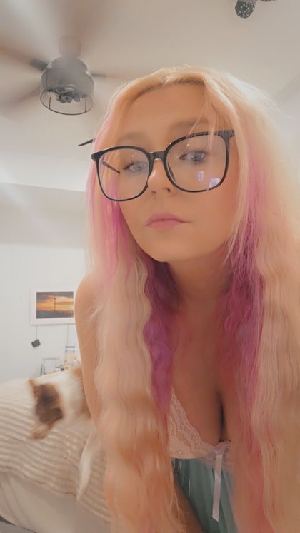 somekindofbear OnlyFans picture