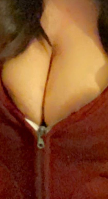millyj1 OnlyFans picture