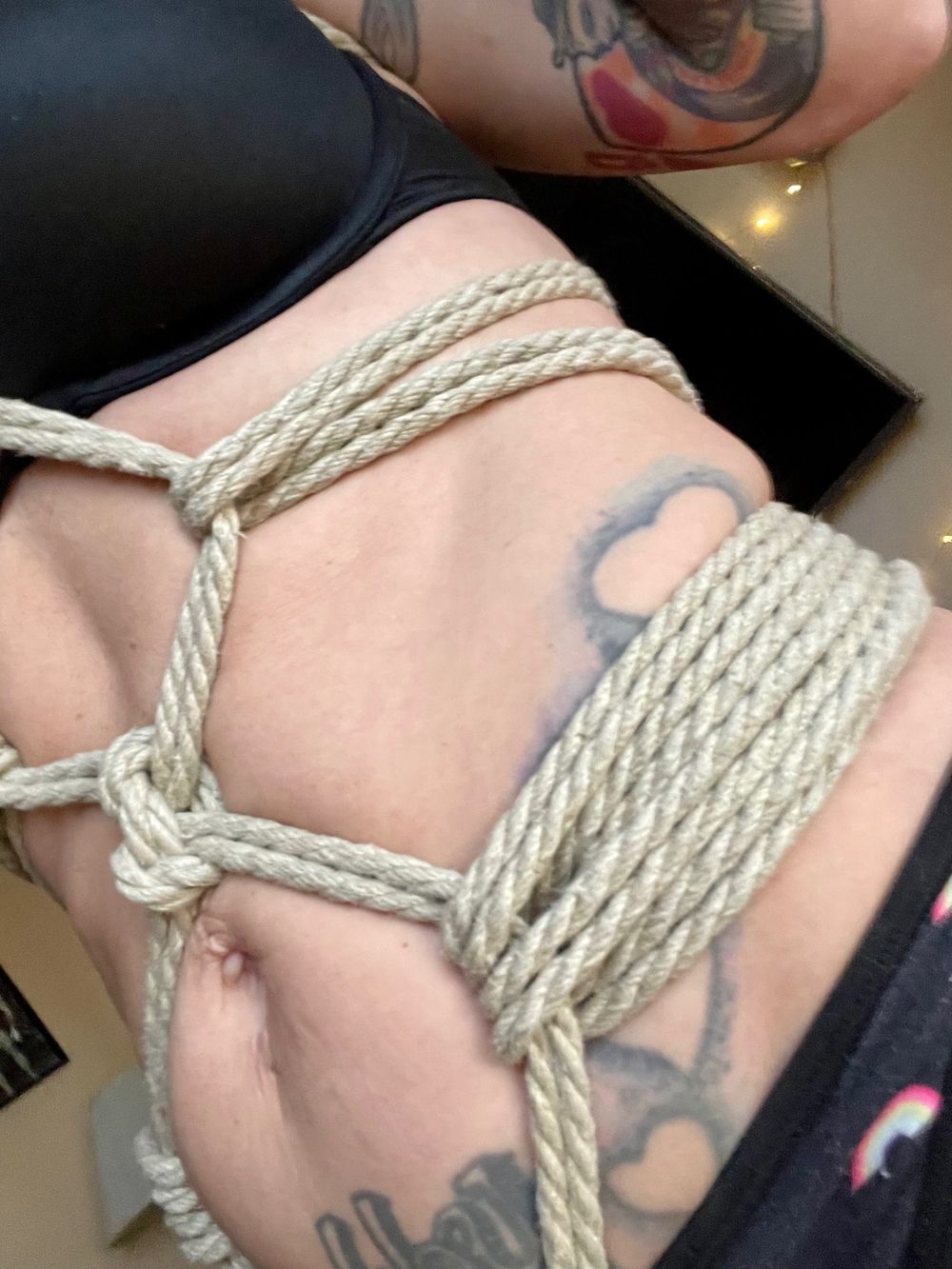 the_goddess_dita OnlyFans profile picture