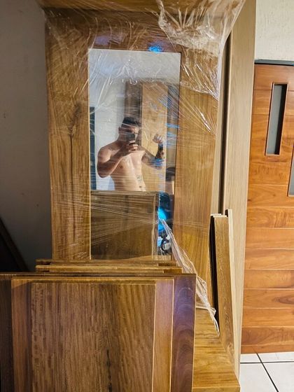 pingoerk OnlyFans picture