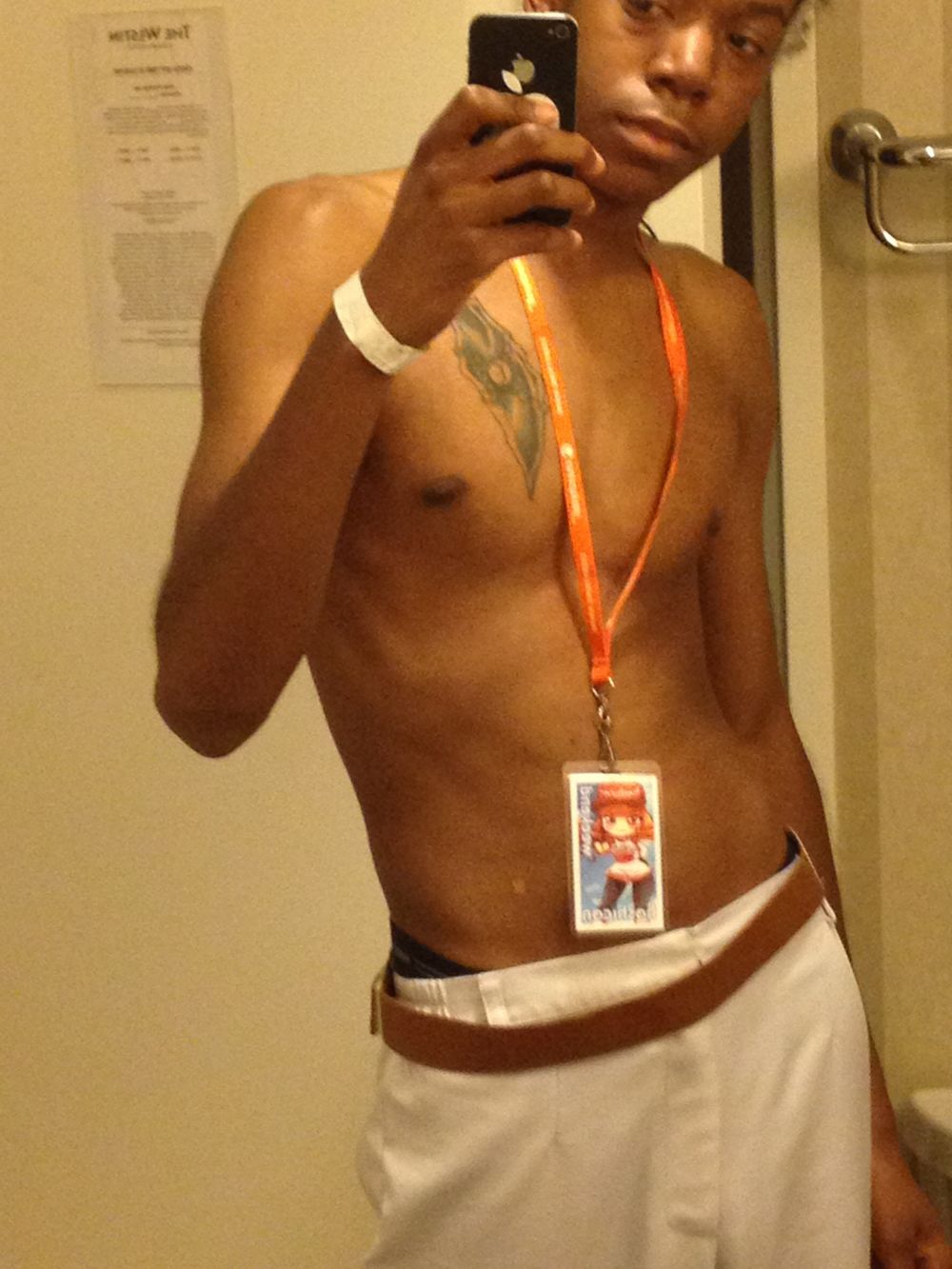 tjmaxxlove OnlyFans profile picture