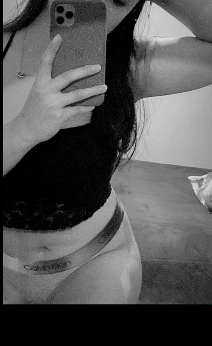 u90450994 OnlyFans picture