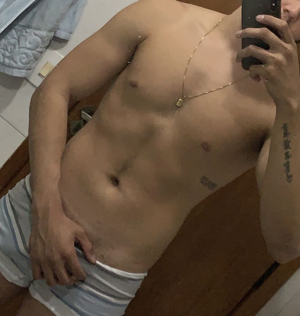 daddysof OnlyFans profile picture