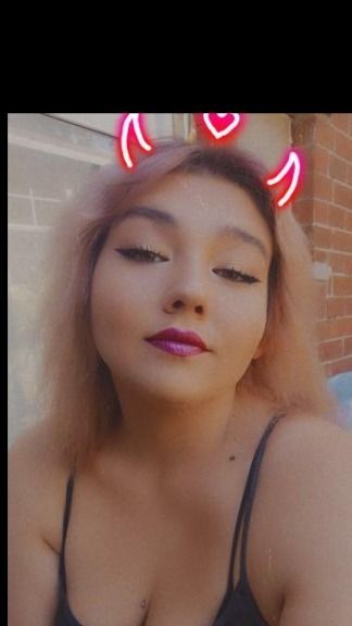 prettypinkpocket545 OnlyFans picture