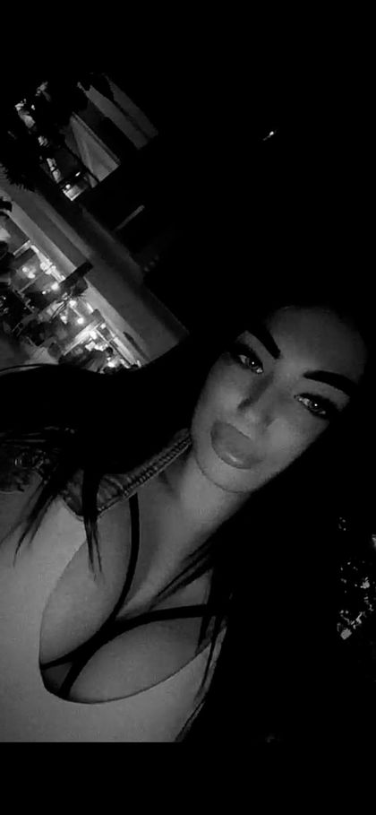 satellax OnlyFans picture