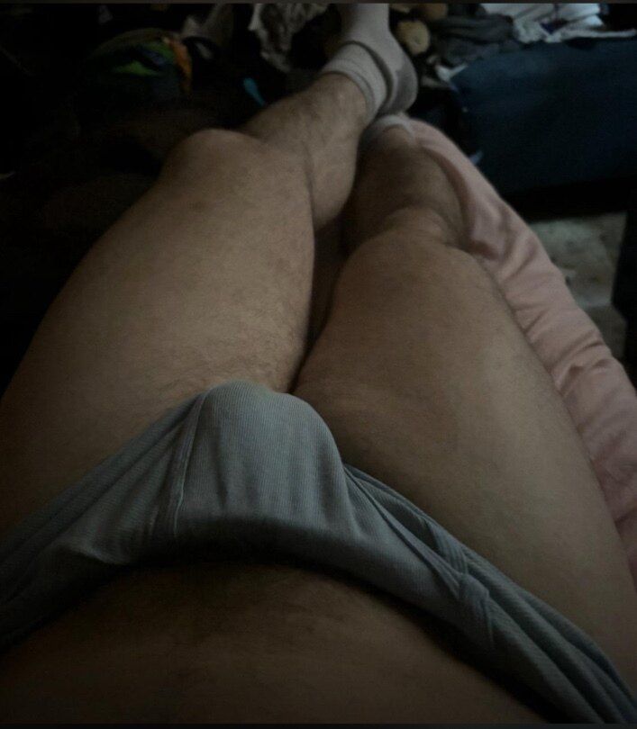 masterdick001 OnlyFans profile picture