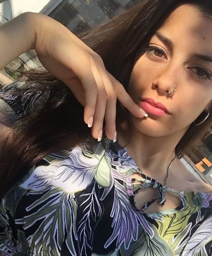 goldroseb OnlyFans picture